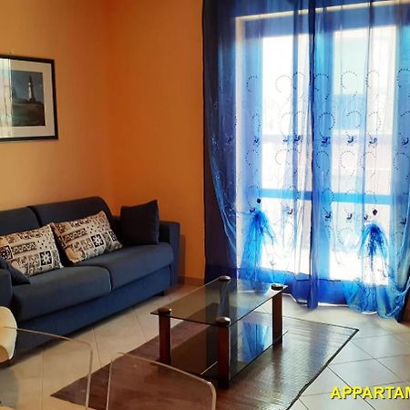 Ferienwohnung La Casa Di Lisa 2 Valledoria  Exterior foto