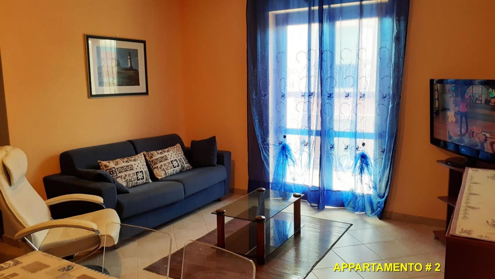 Ferienwohnung La Casa Di Lisa 2 Valledoria  Exterior foto